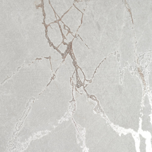 Керамогранит Neodom Stone Persian Grey Tm 80x160