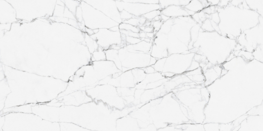 Керамогранит Vitra CityMarble Статуарио Венато 60x120