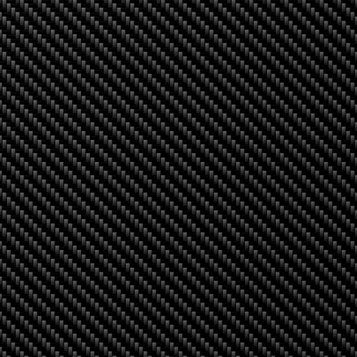 AP10063-BFT