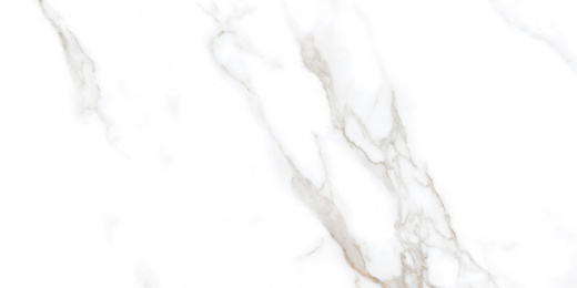 Керамогранит Neodom Classic Marble Statuario Irish Gold Matt 80x160