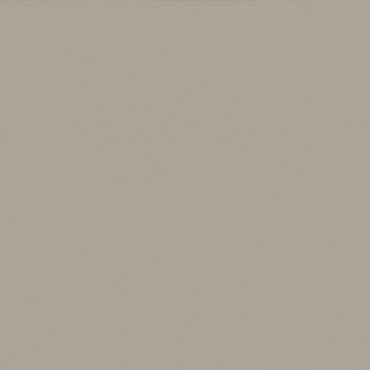 AP3036-ZG