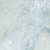 Керамогранит Dako Imperial Серый 60x60 арт. E-5005/MR/600x600