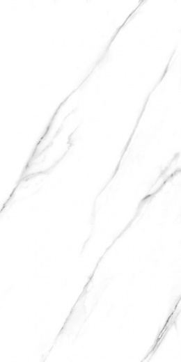 Керамогранит Kerranova Бутик White Matt. 60x120