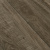 Керамогранит Neodom Wood collection Cognac Matt Shape 20x120