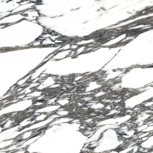 Керамогранит Neodom Sale Marvel Grey Polished 60x60