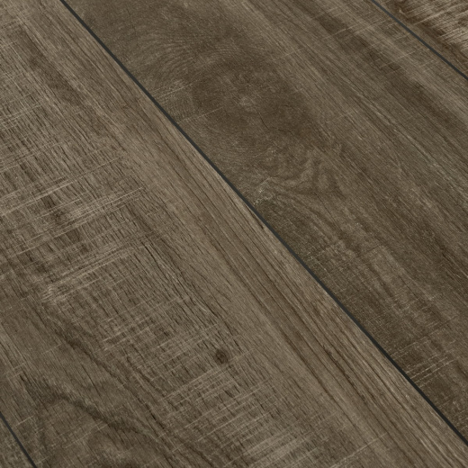 Керамогранит Neodom Wood collection Cognac Matt Shape 20x120