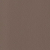 AP21-1088