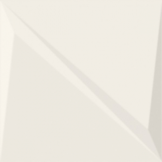 Плэй Дэй 15X15