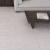 Керамогранит Neodom Loft Evoque Bianco Carving 60x120