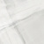 Керамогранит Dako Harmony Белый 60x60 арт. E-3012/MR/600x600