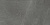 Керамогранит Kerranova Skala Dark Grey Matt. 60x120