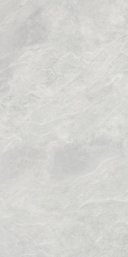 Керамогранит Kerranova Кратер Light Gray Str. 60x120