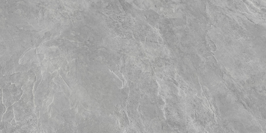 Керамогранит Kerranova Krater Grey Str. 60x120