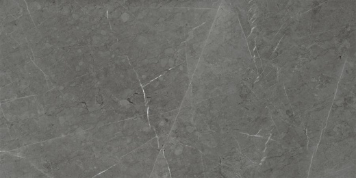 Керамогранит Kerranova Skala Dark Grey Matt. 60x120