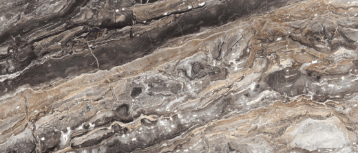 Керамогранит Neodom Titanium Amadeus Polished 120x280