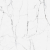 Керамогранит Vitra CityMarble Статуарио Венато 60x60