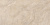 Керамогранит Neodom Marble Venice Crema Polished 60x120