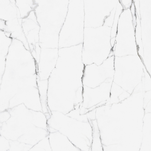 Керамогранит Vitra CityMarble Статуарио Венато 60x60