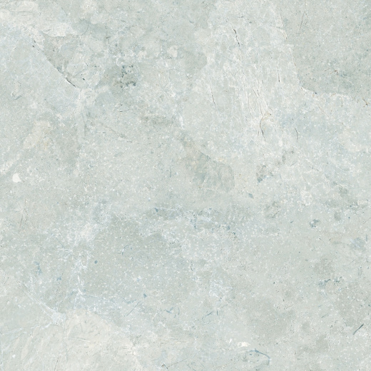 Керамогранит Dako Legend Серый 60x60 арт. E-5001/MR/600x600