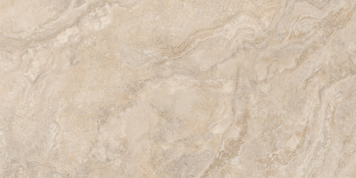 Керамогранит Neodom Marble Venice Crema Polished 60x120