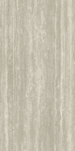 Рим Грэй 60X120 Рет