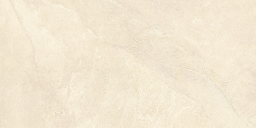 Керамогранит Vitra Ardestone Песочный Матовый 60x120