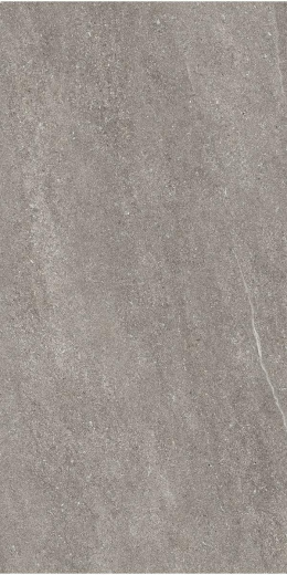 Керамогранит Kerranova Градиент Gray Matt 60x120