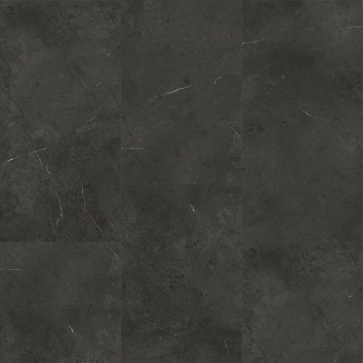 LVT-плитка Moduleo клеевой кварцвинил Roots 55 Triana 46990CD