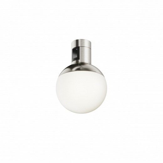 Трековый светильник Луна / Luna Flarity 4000K 4Вт 120° - фото, цена