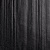 Керамогранит Mozart Rare & Unique Jet Black Lenza Matt 60x120