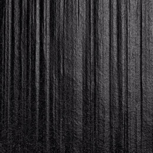 Керамогранит Mozart Rare & Unique Jet Black Lenza Matt 60x120