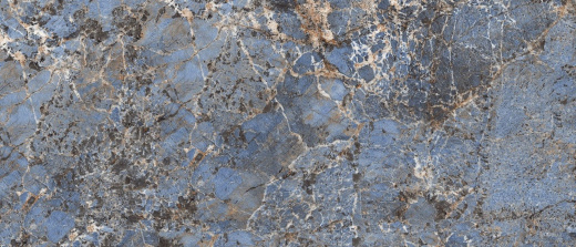 Керамогранит Neodom Titanium Amozanite Polished 120x280