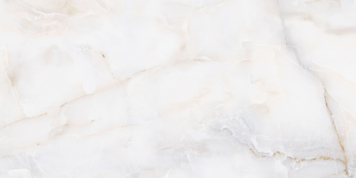 Керамогранит Neodom Onyx White Polished 60x120