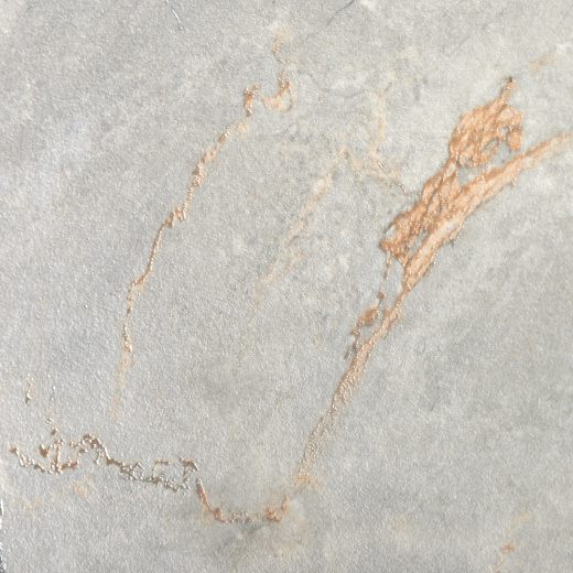 Керамогранит Neodom Marble Soya Silver Carving 80x160