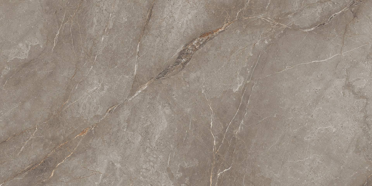 Керамогранит Neodom Marble Orobico Brown Polished 60x120