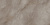 Керамогранит Neodom Marble Orobico Brown Polished 60x120