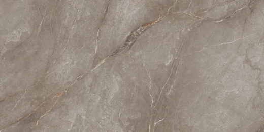 Керамогранит Neodom Marble Orobico Brown Polished 60x120