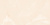 Керамогранит Neodom Onyx Jennifer Crema Polished 60x120