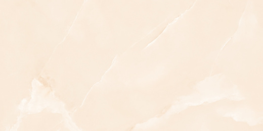 Керамогранит Neodom Onyx Jennifer Crema Polished 60x120