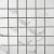 Керамогранит Neodom Sale Mosaico Mckinley Polished 5x5 30x30