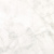 Керамогранит Luxor White Carving 80x160
