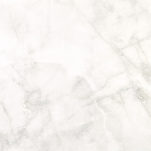 Керамогранит Luxor White Carving 80x160