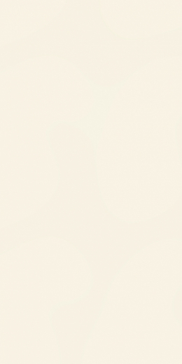 Керамогранит «Juliano» JLBS1260PC2 beige polish