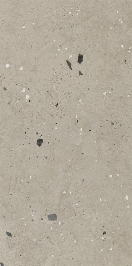 Керамогранит Kerranova Этажи Grey Beige Matt. 60x120