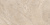 Керамогранит Neodom Marble Venice Crema Polished 60x120