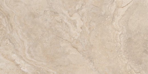 Керамогранит Neodom Marble Venice Crema Polished 60x120