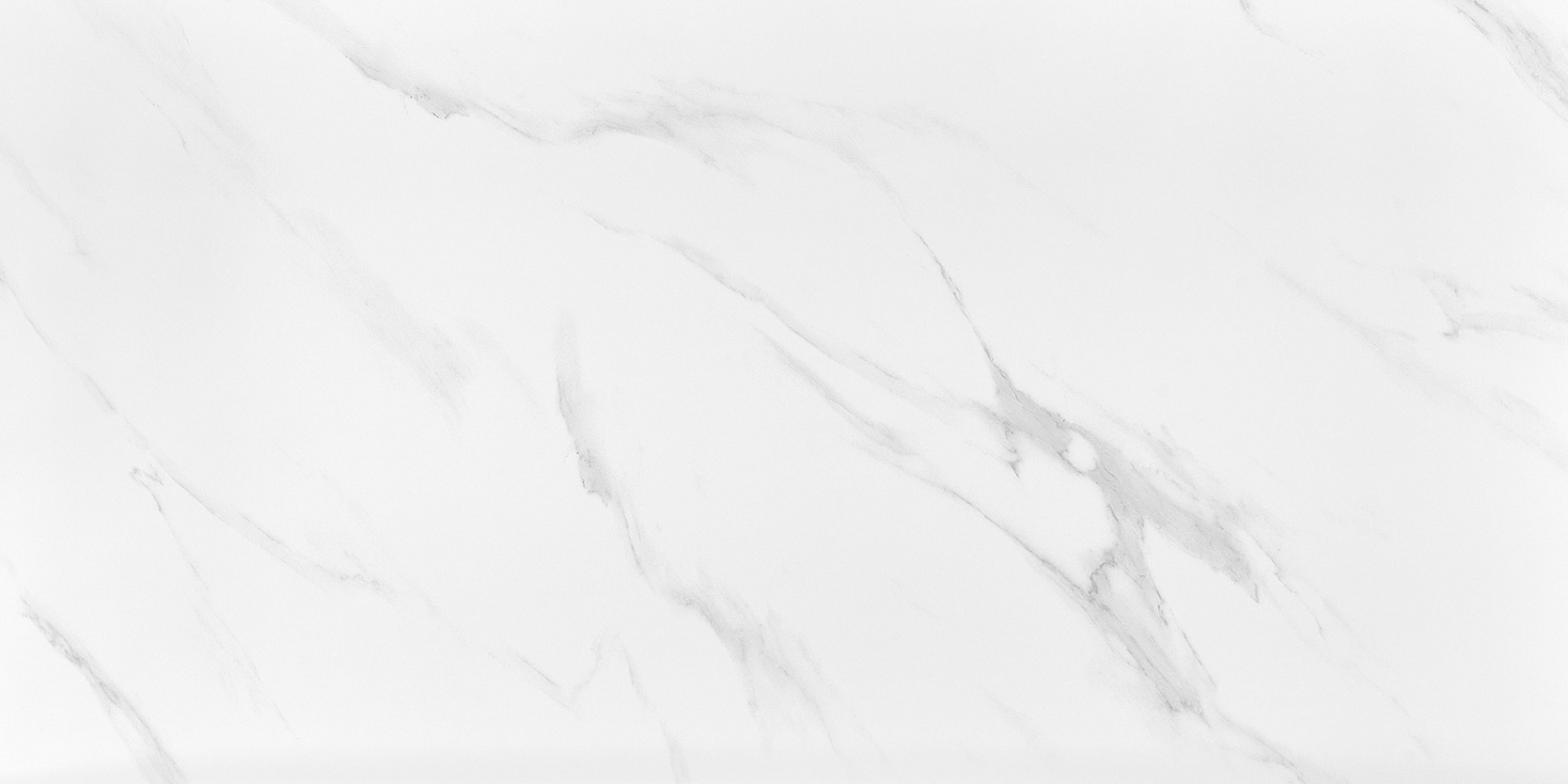 Керамогранит Neodom Classic Marble Statuario Royal Carving 60x120