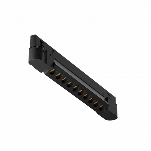 Трековый светильник Точки / Points Trinity 2700K 10Вт 30° - фото, цена