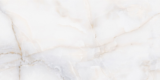 Керамогранит Neodom Onyx White Polished 60x120