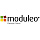 Moduleo